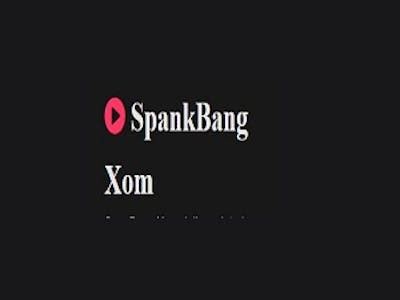 spankbang.xom|Popular Porn Videos .